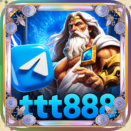 ttt888 — galeri pratinjau - APK Resmi