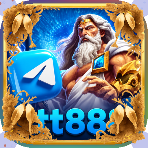 ttt888 — galeri pratinjau Resmi APK